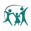 Edumate Icon